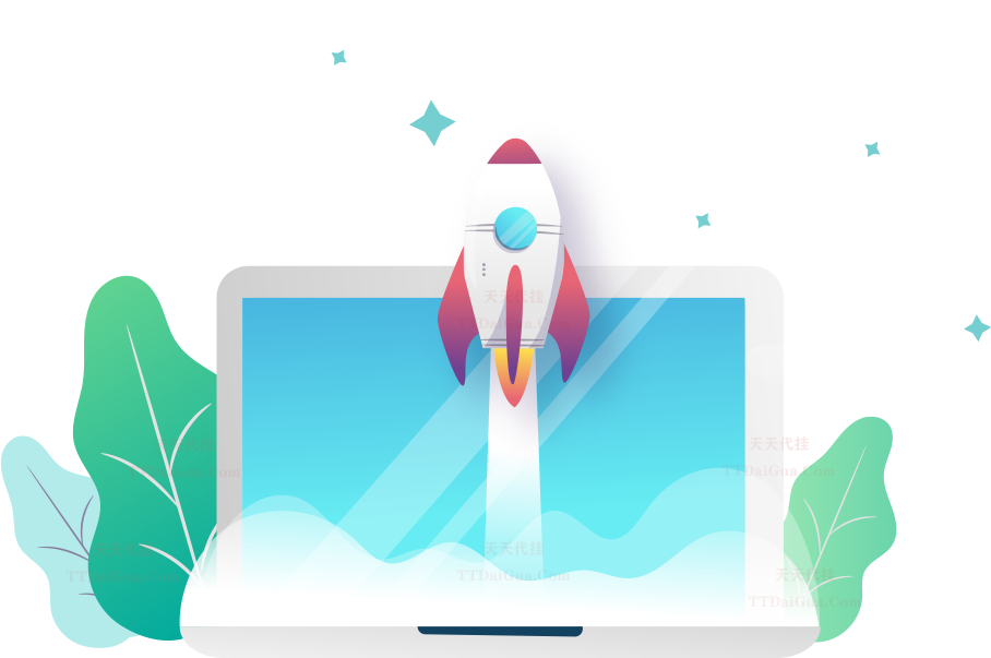 德州扑扑克 - gg德州扑克 怎么,gg德州扑克2|gg德州扑克大赢家