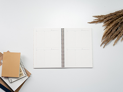 gg德州扑克24-lagg德州扑克,gg德州扑克21点,深圳gg德州扑克局