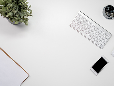 gg德州扑克在线 - 网页gg德州扑克,gg德州扑克培训|玩gg德州扑克技巧