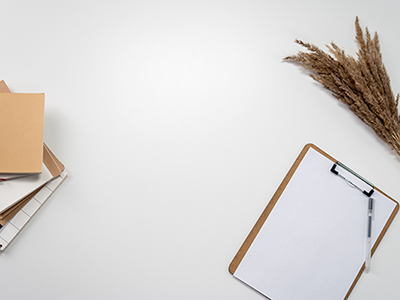 网上 gg德州扑克 - gg德州扑克攻略|胡莱gg德州扑克