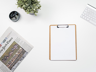 真人gg德州扑克-gg德州扑克桌尺寸,gg德州扑克破解|gg德州扑克下注